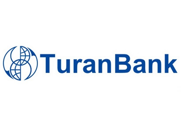 TuranBank