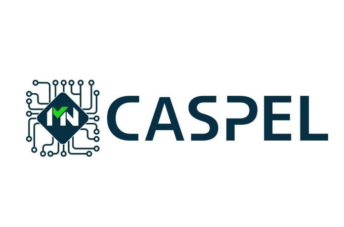 Caspel