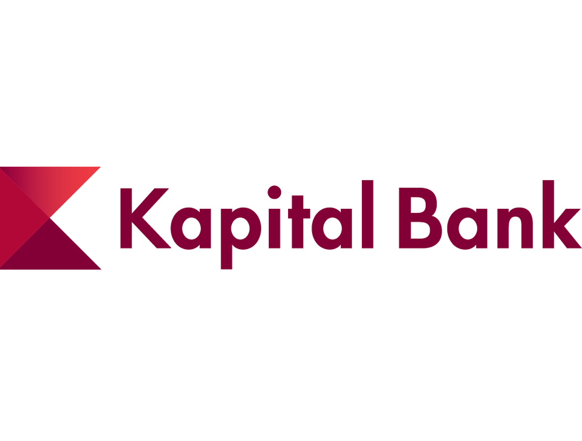 kapitalbank