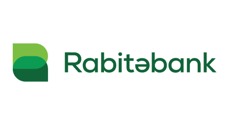 rabitabank